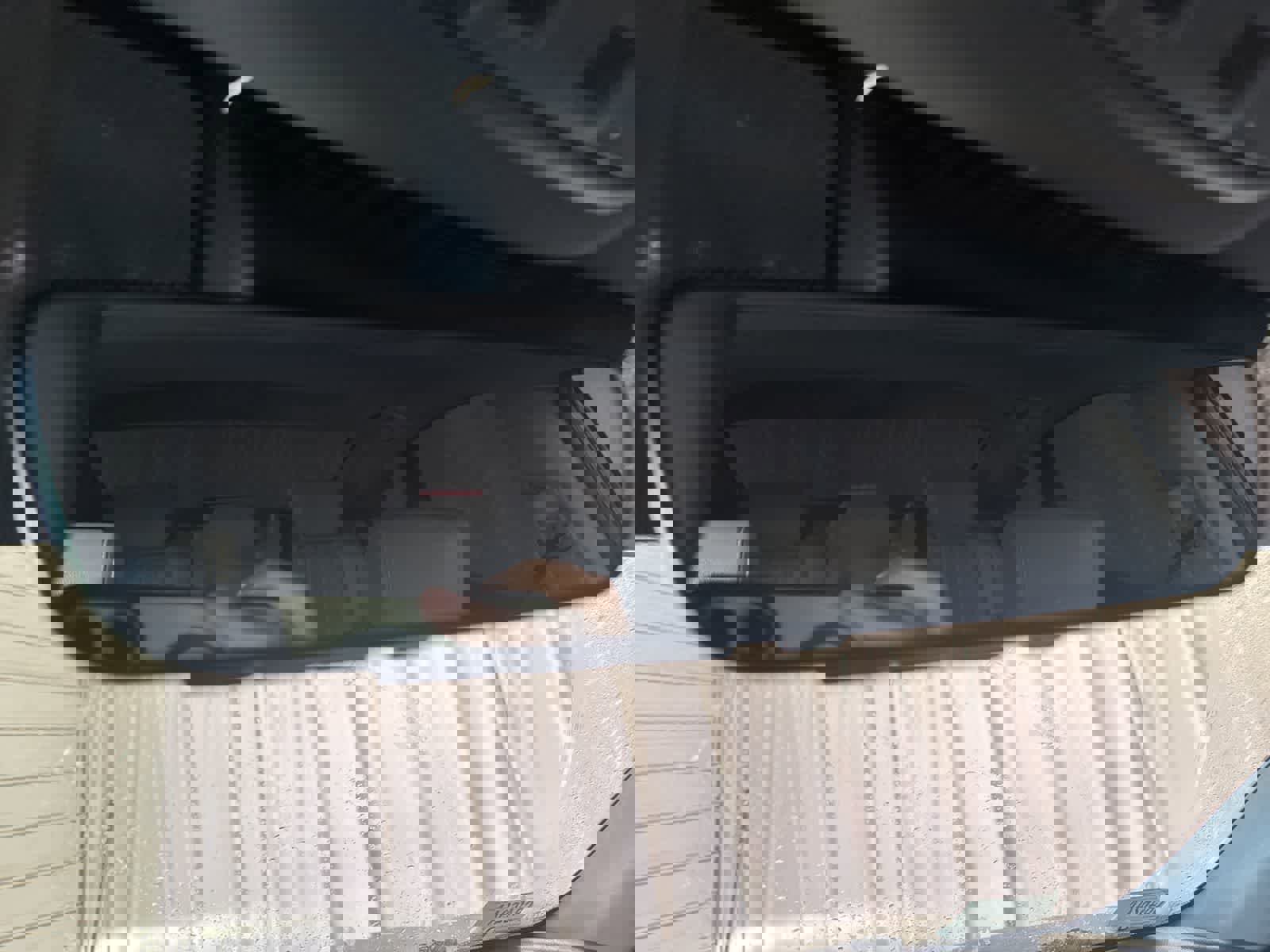 Used 2018 Honda Accord EX-L image 22