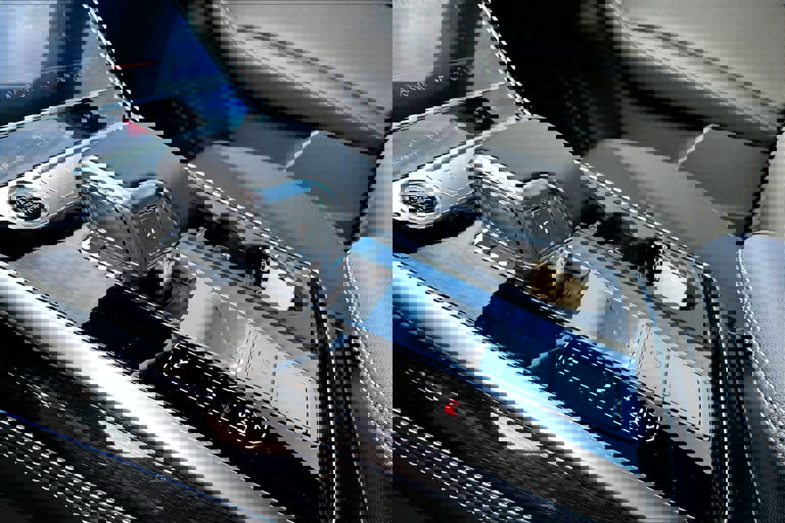 New 2026 Audi Q8 Premium Plus image 7