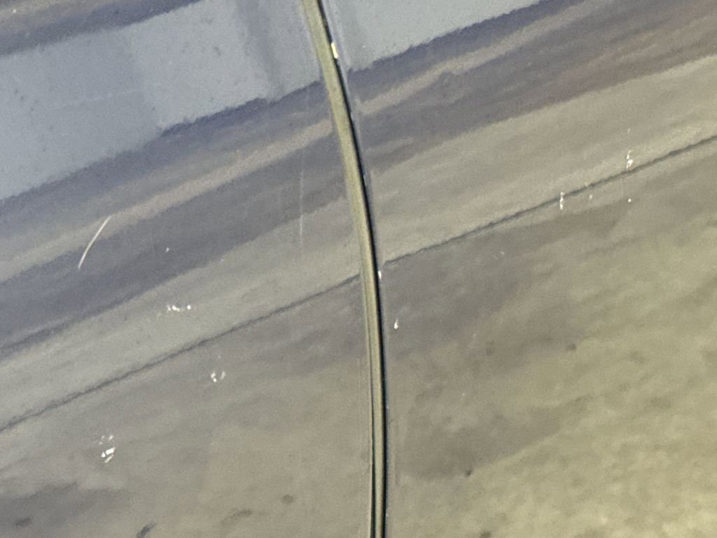 Used 2017 Honda Pilot EX-L image 33