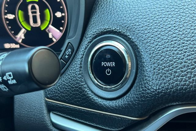 Certified 2024 MAZDA CX-90 Plug-In Hybrid w/ Preferred AWD/4WD image 26