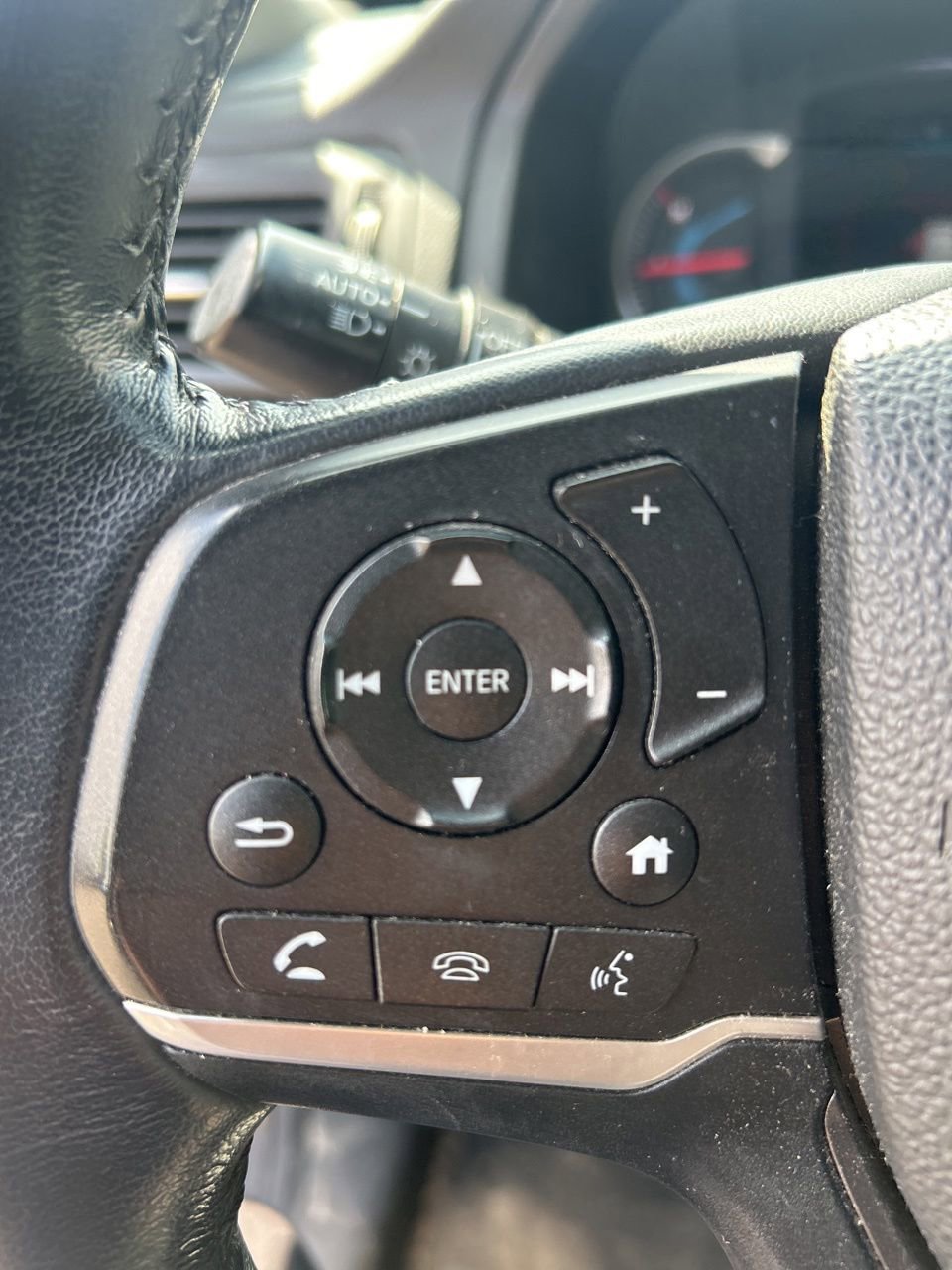 Used 2019 Honda Pilot EX-L image 21