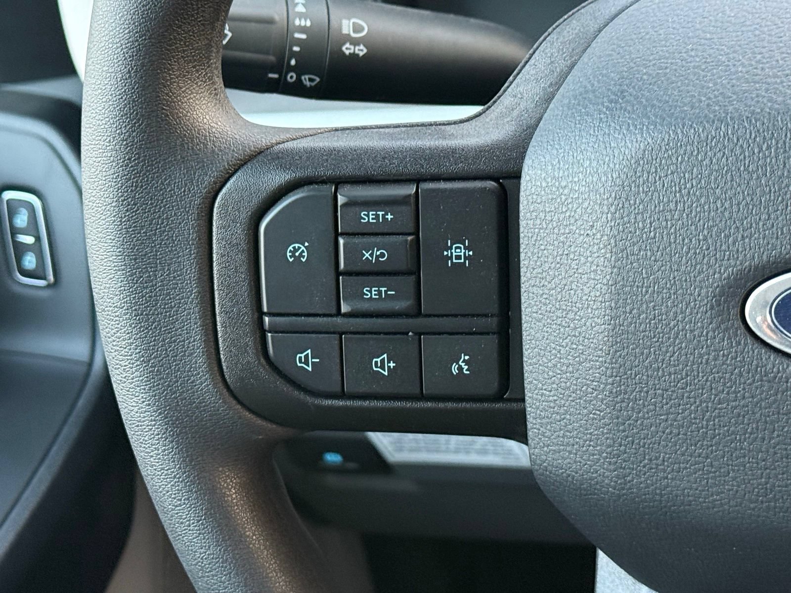 New 2026 Ford F550 2WD Regular Cab Super Duty image 26