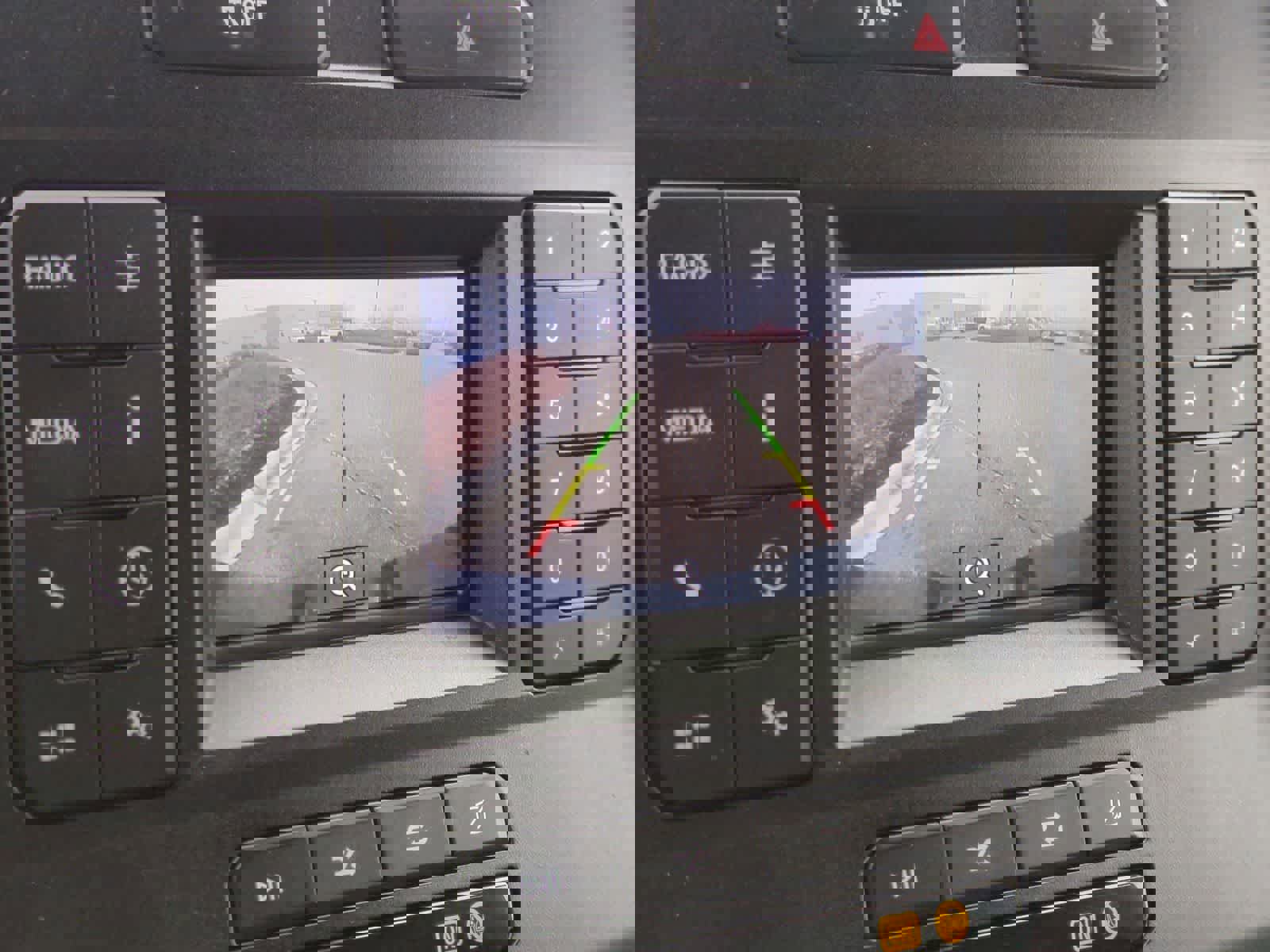 Used 2022 Ford F250 XL w/ STX Appearance Package image 28