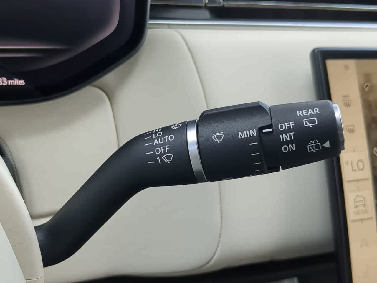Used 2024 Land Rover Range Rover Autobiography AWD/4WD image 27