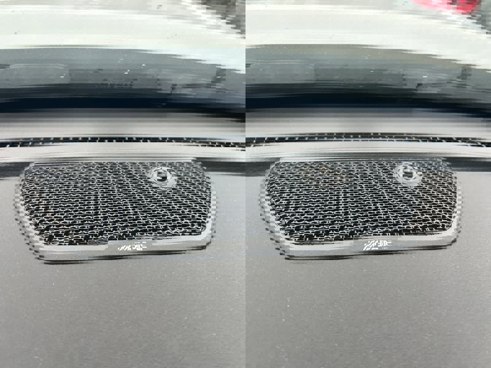 Used 2026 RAM 2500 Laramie w/ Night Edition image 41