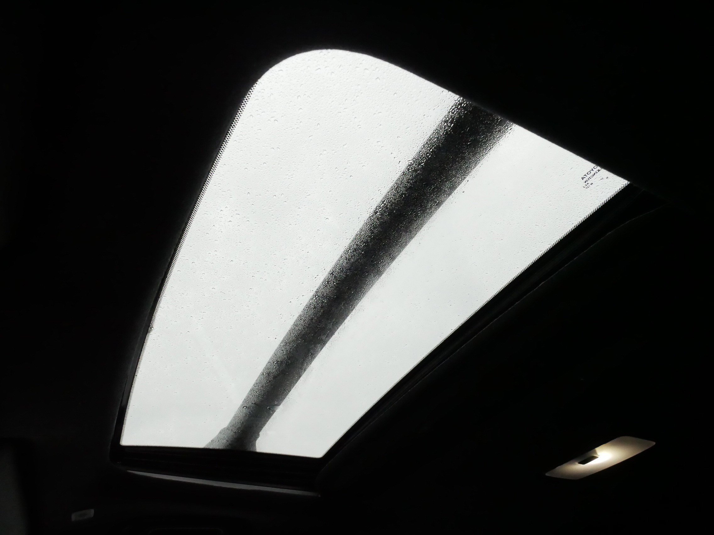 Used 2024 Toyota Corolla Cross XSE w/ Convenience Package image 31