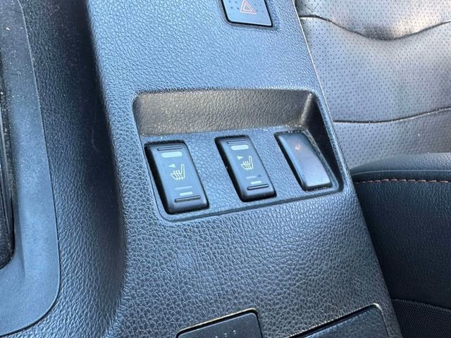 Used 2003 Nissan 350Z Touring RWD image 40