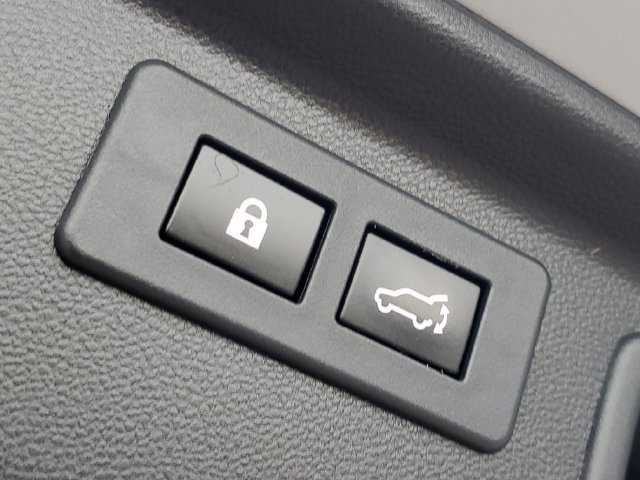 Used 2020 Subaru Forester Sport AWD/4WD image 34