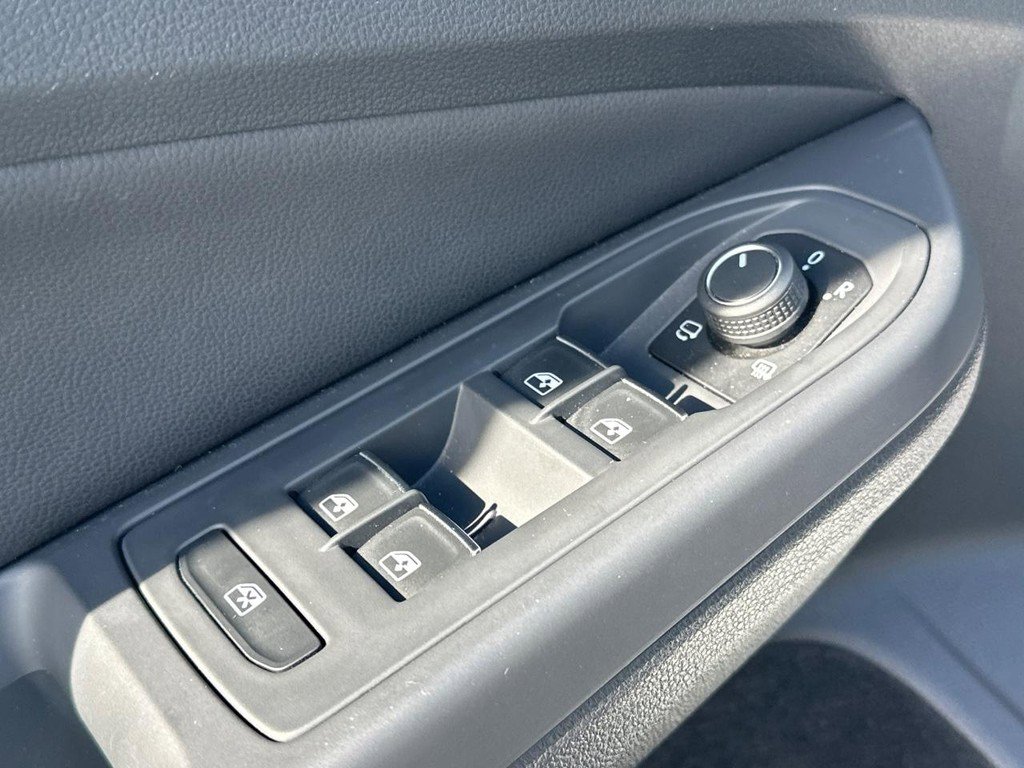 Used 2024 Volkswagen GTI Autobahn w/ MDO Package image 22