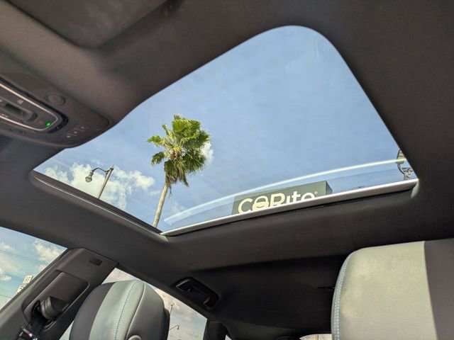 Used 2019 Audi A5 2.0T Prestige w/ Black Optic Plus Package image 25