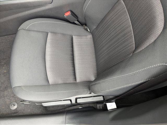 New 2025 Nissan Altima 2.5 S FWD video 4