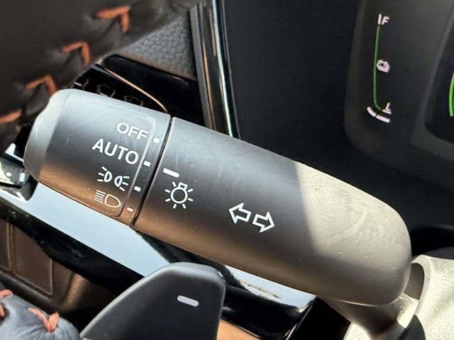 Used 2026 Honda CR-V Sport Touring image 22