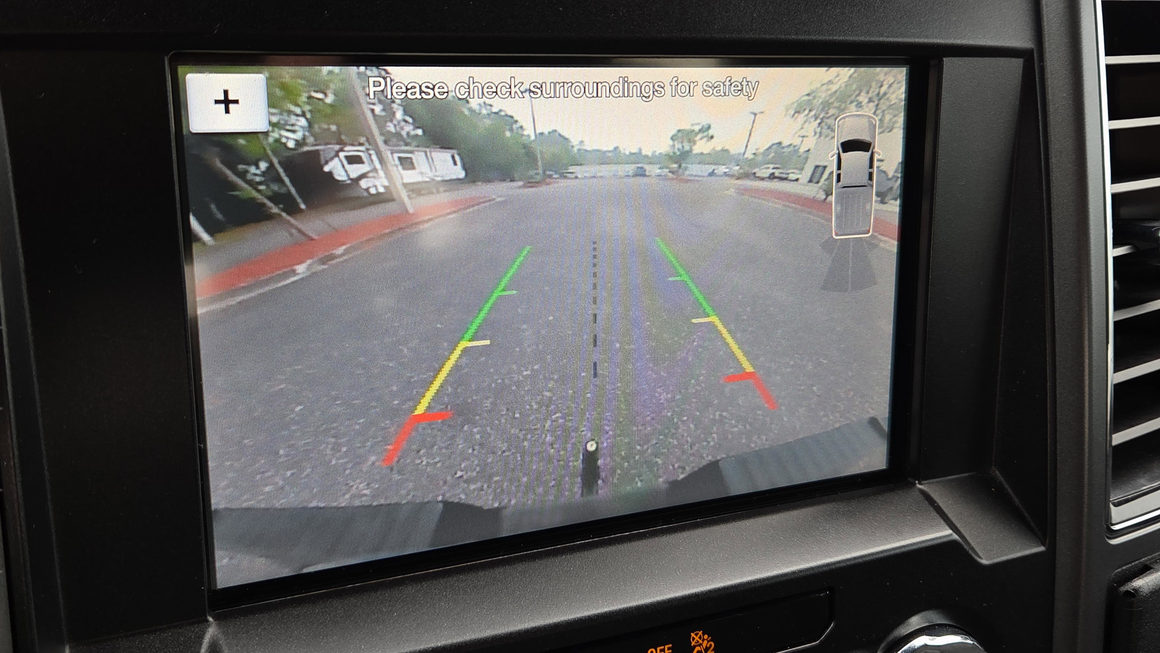 Used 2019 Ford F150 XLT w/ Equipment Group 302A Luxury image 24