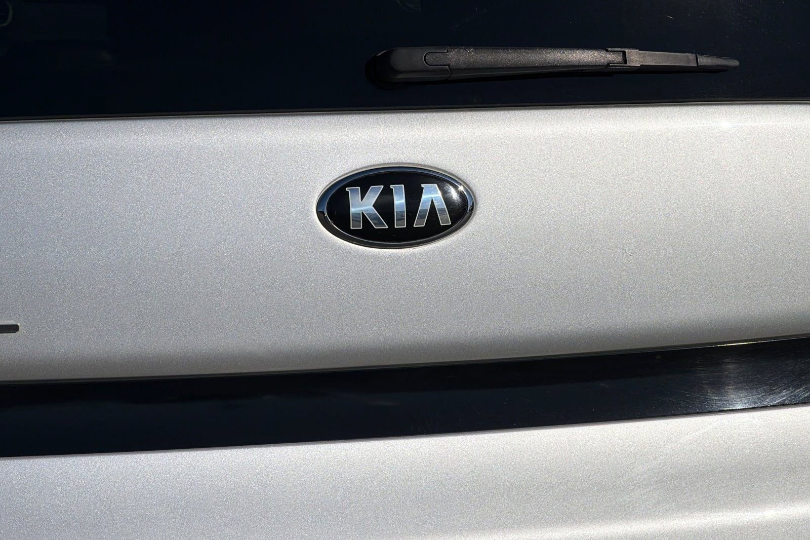 Used 2018 Kia Soul image 43