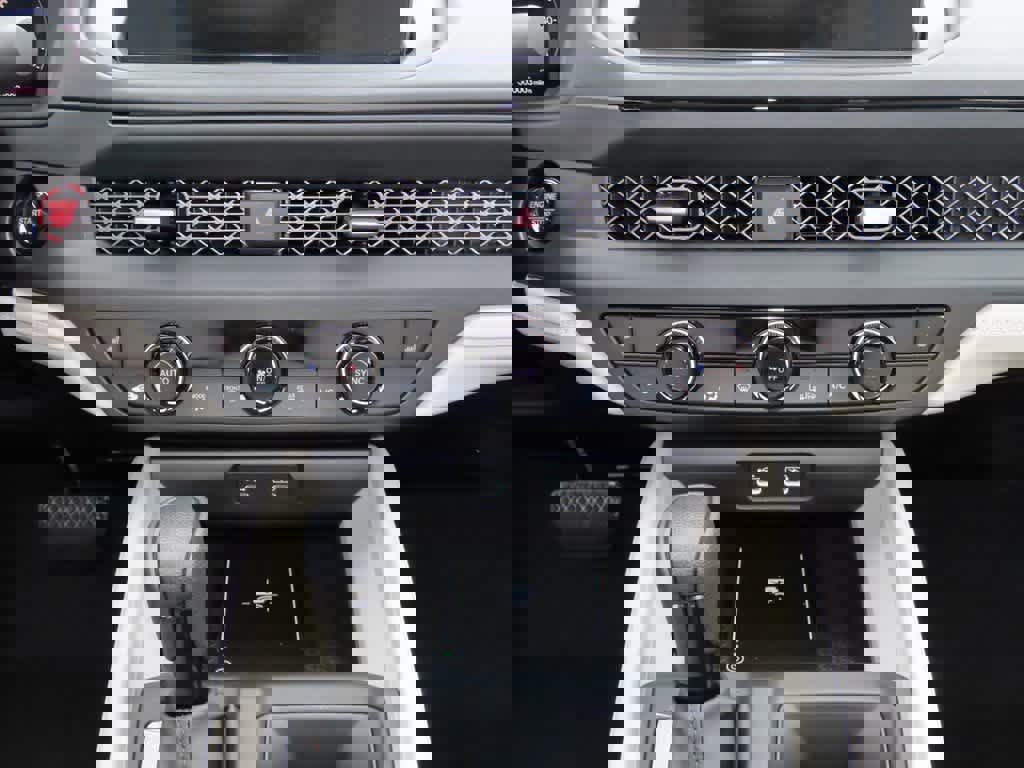 New 2026 Honda Accord SE image 19