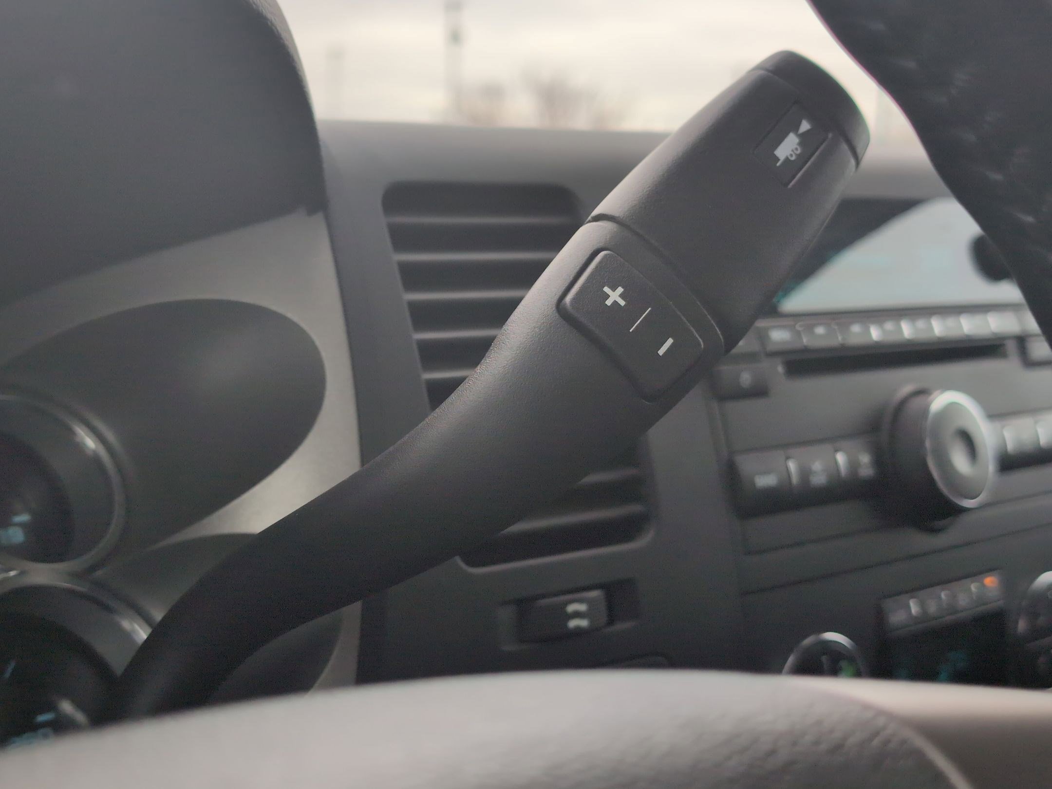 Used 2012 Chevrolet Silverado 1500 LT w/ All-Star Edition image 21