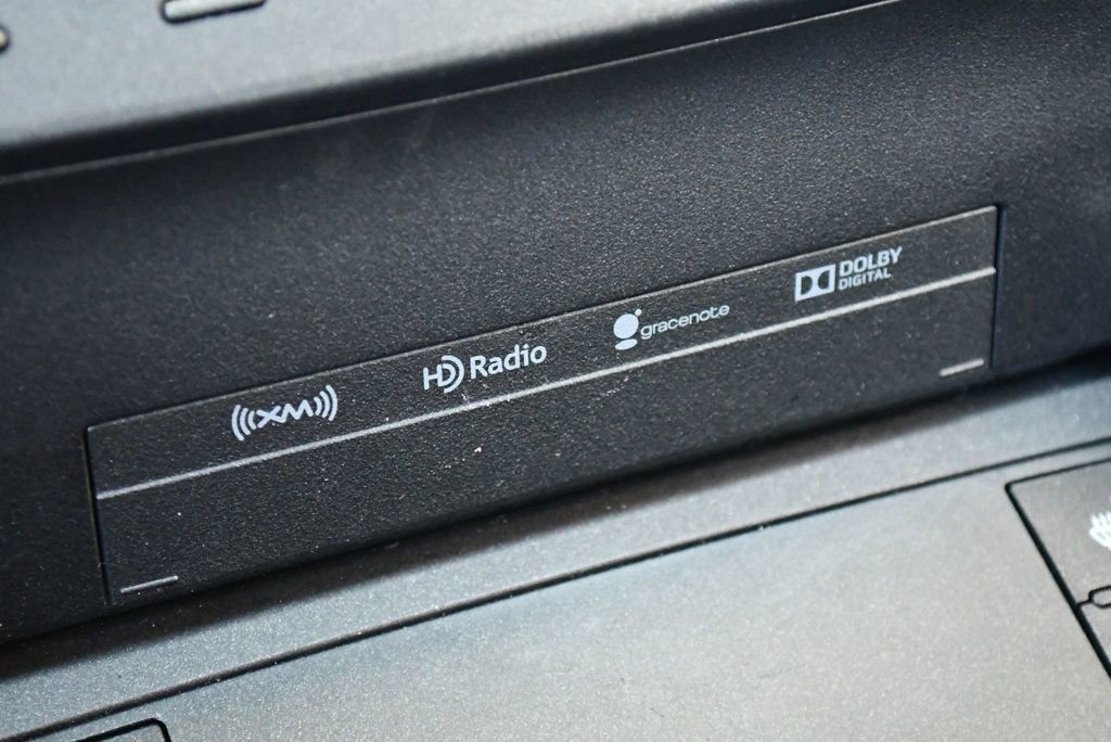 Used 2015 Lexus RC 350 w/ F Sport w/Summer Tires image 56