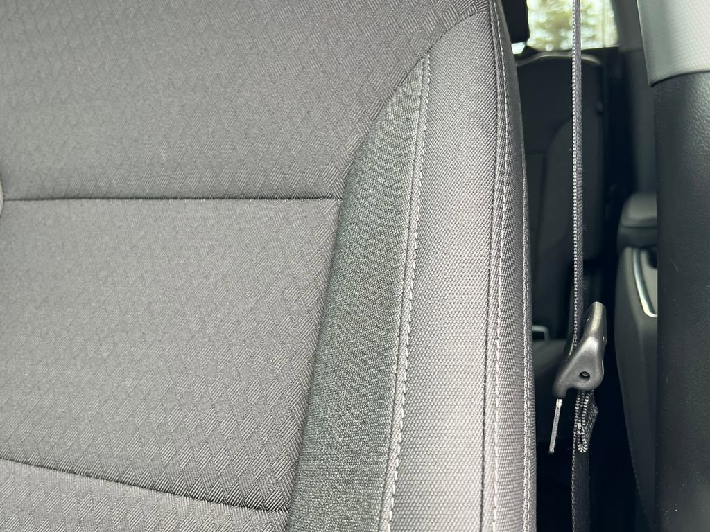 New 2026 GMC Sierra 3500 SLE w/ SLE Value Package image 20