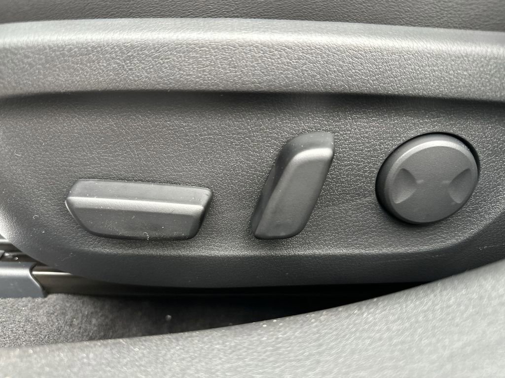 New 2026 MAZDA MAZDA3 2.5 S Sedan w/ Preferred Pkg image 12