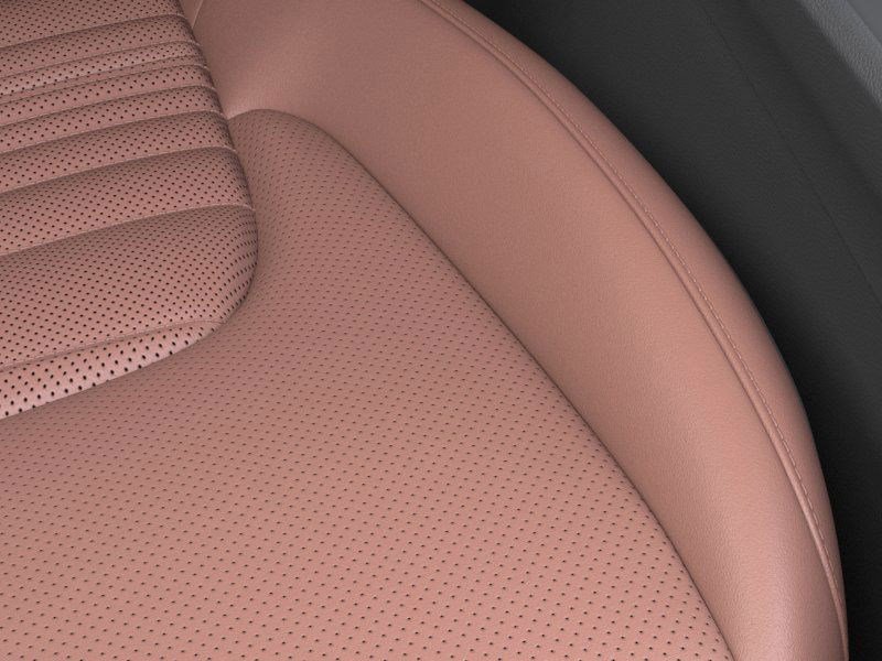 New 2025 Kia Sportage SX Prestige image 25