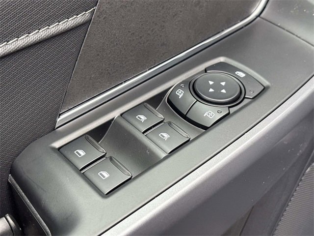New 2026 Ford F150 XLT w/ Equipment Group 302A MID image 21