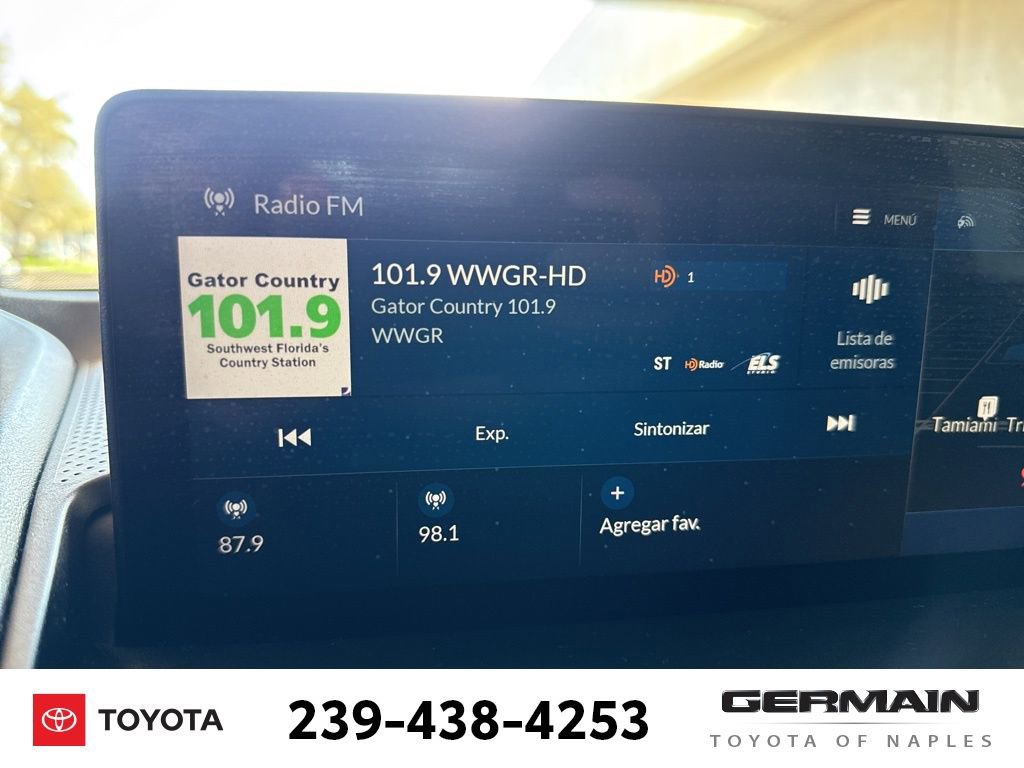 Used 2020 Acura RDX A-Spec image 22