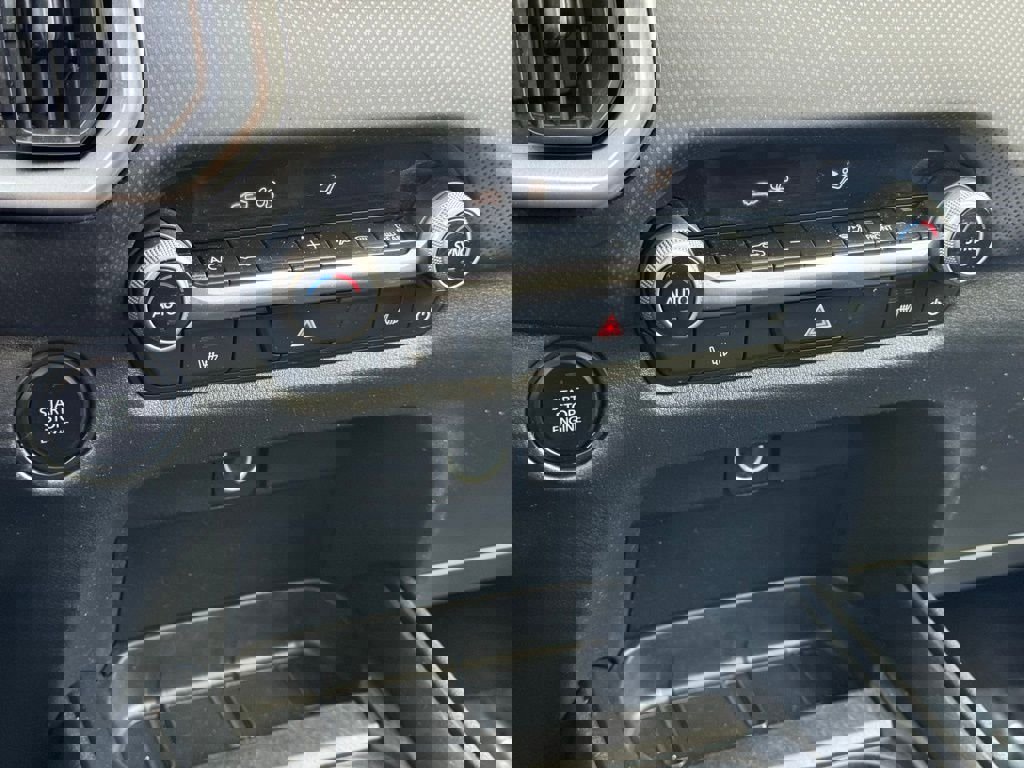 Used 2024 MAZDA CX-50 AWD 2.5 S w/ Preferred Package image 34