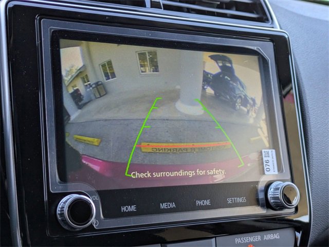 New 2026 Mitsubishi Outlander Sport Ralliart image 22