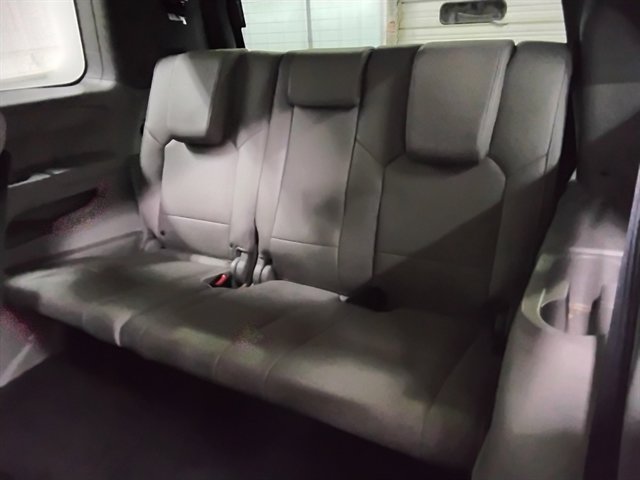Used 2012 Honda Pilot EX-L image 14