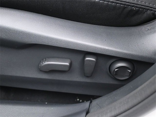 New 2025 Subaru Legacy Premium w/ Popular Package #1 image 17