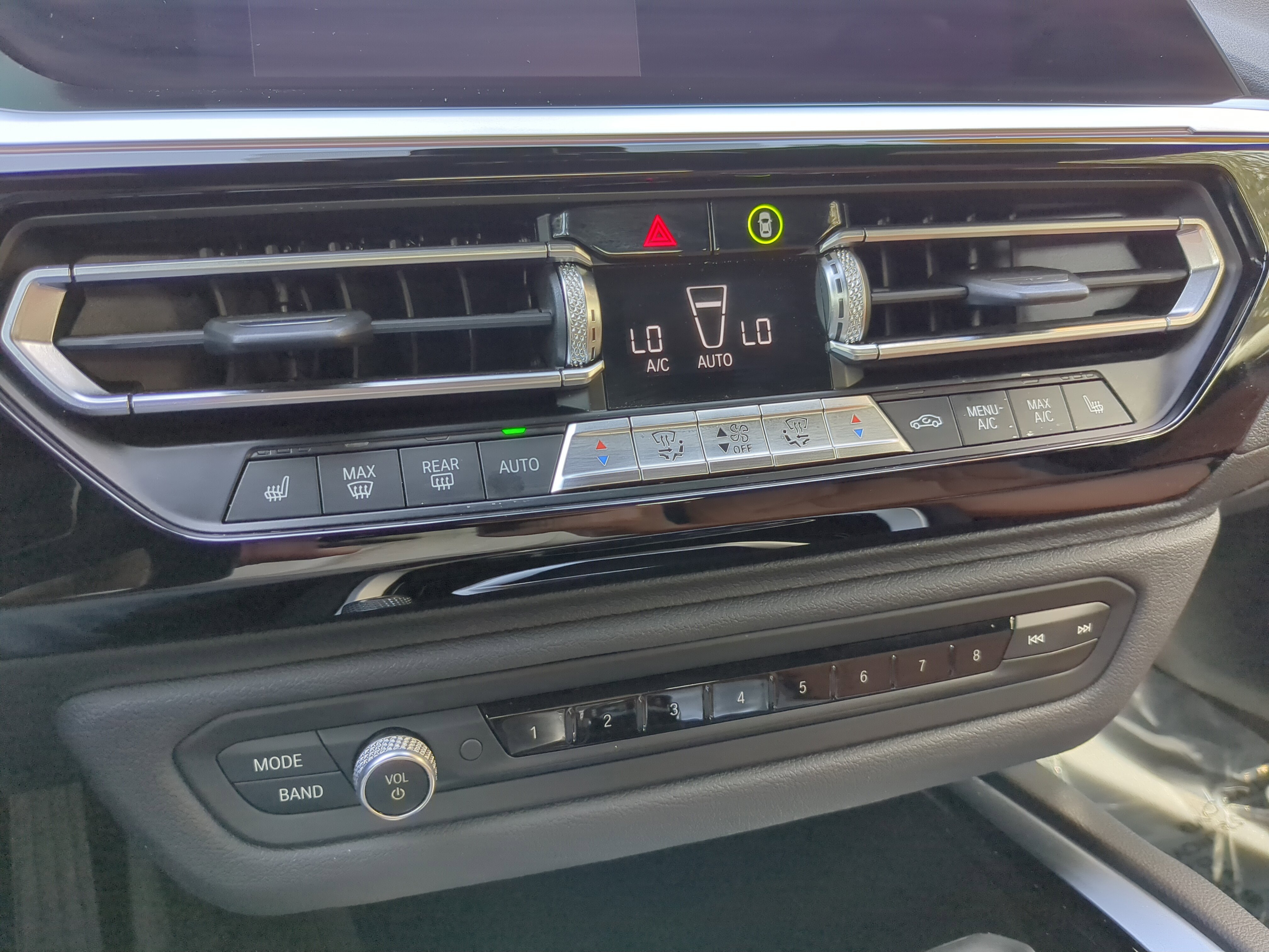 Used 2019 BMW Z4 sDrive30i w/ Executive Package image 27