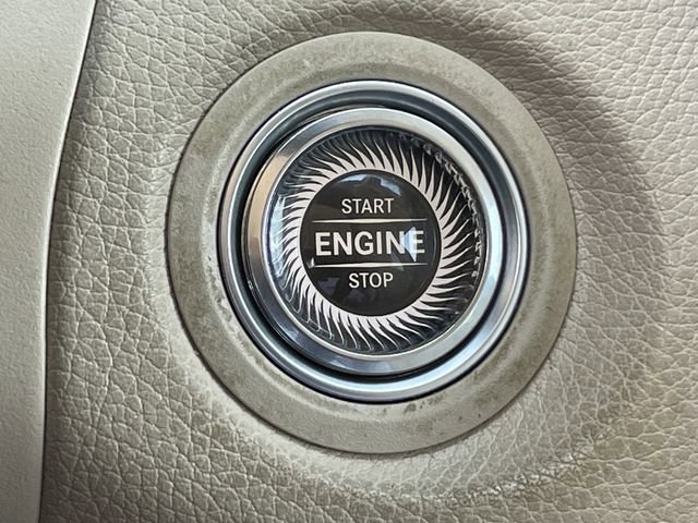 Used 2020 Mercedes-Benz GLC 300 image 22