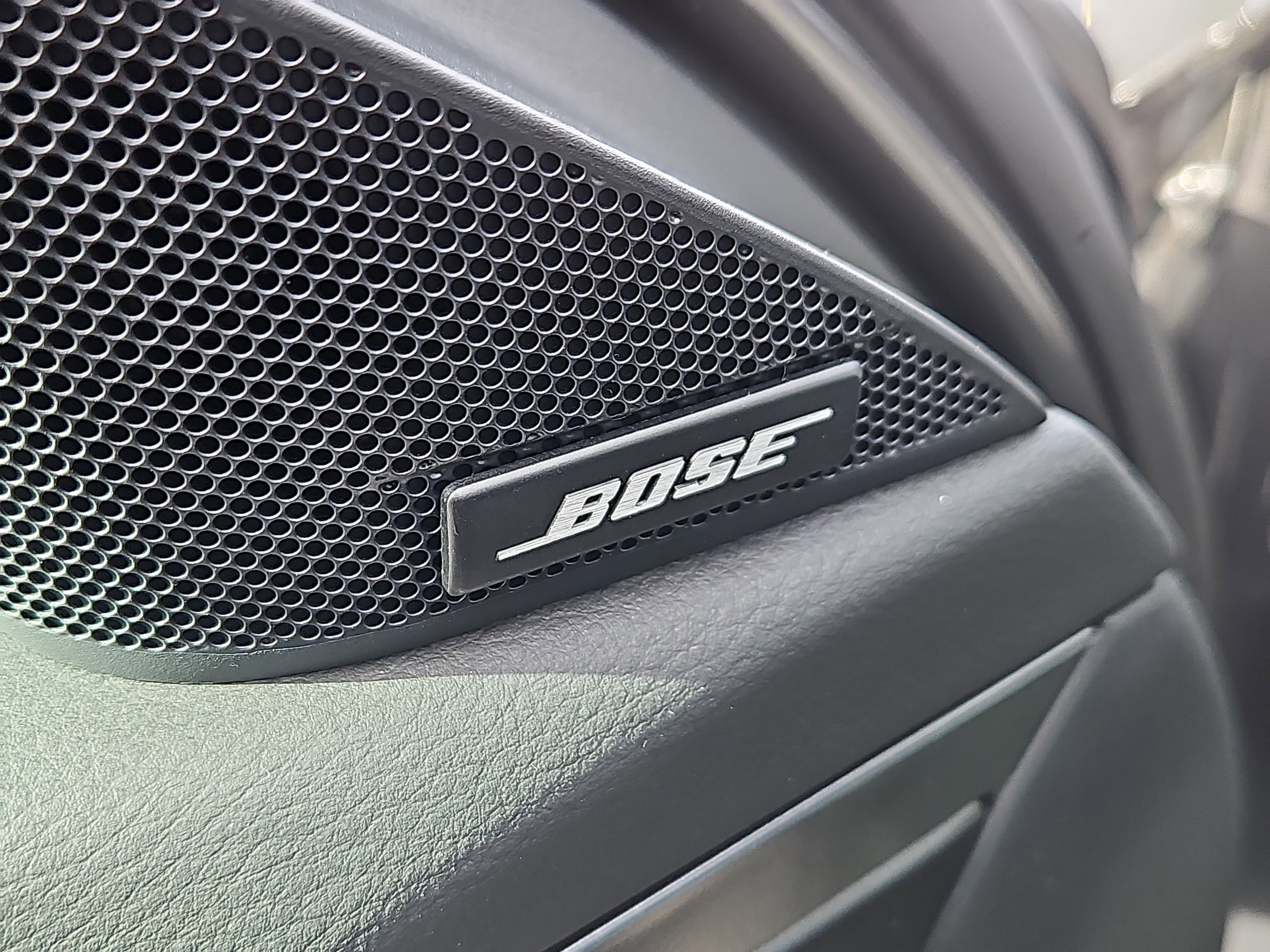 New 2026 MAZDA CX-50 2.5 Turbo w/ Weather Package image 9