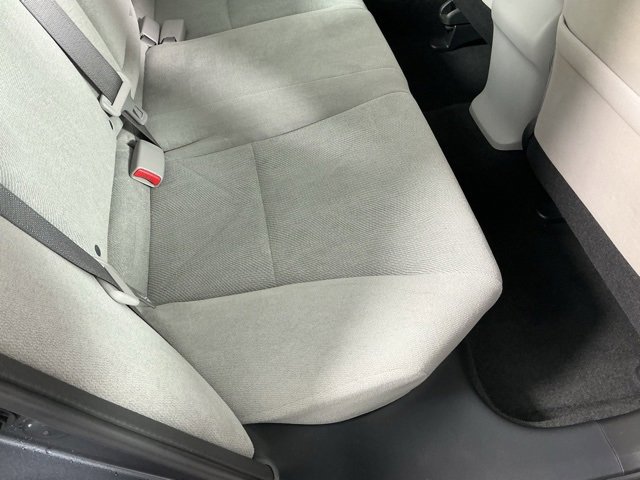 Used 2013 Honda Accord LX image 12