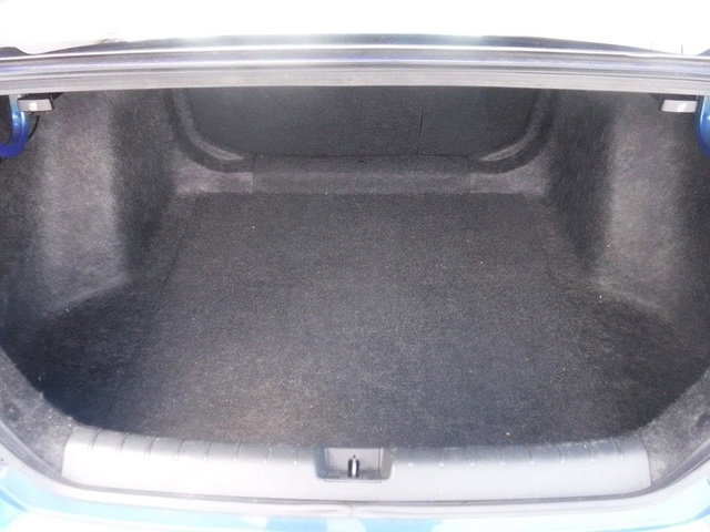 Used 2017 Honda Civic EX image 30