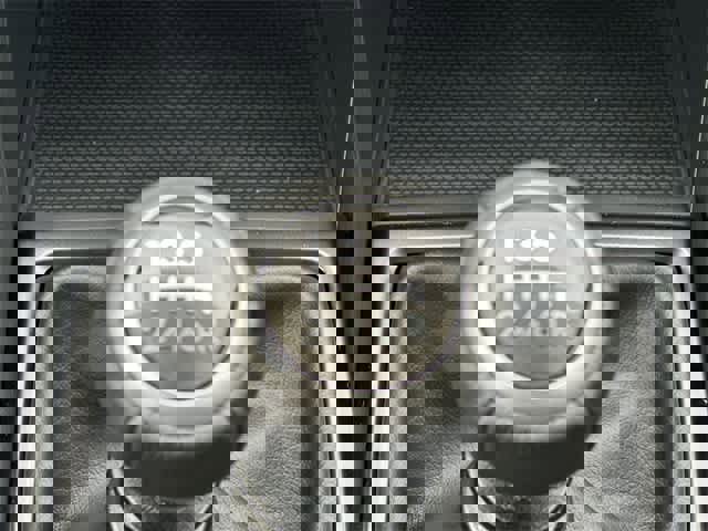 New 2025 Subaru WRX Premium image 18