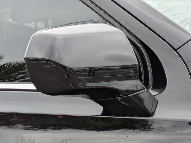 Used 2024 Chevrolet Tahoe LT image 11