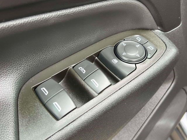 Certified 2023 Chevrolet Equinox LT image 17