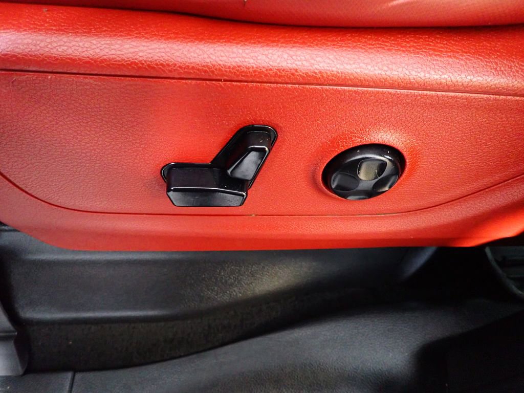 Used 2019 RAM 1500 Rebel w/ Rebel Level 2 Equipment Group image 25