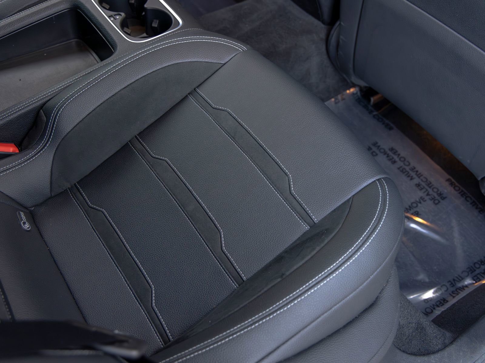 Used 2019 Mercedes-Benz AMG GT 53 image 56