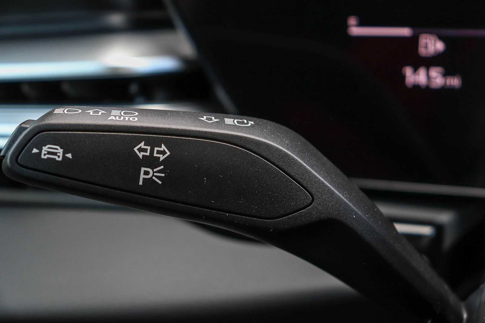 New 2026 Audi A6 Premium image 29