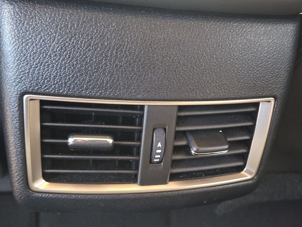 Used 2019 Lexus NX 300 AWD w/ Luxury Package image 11