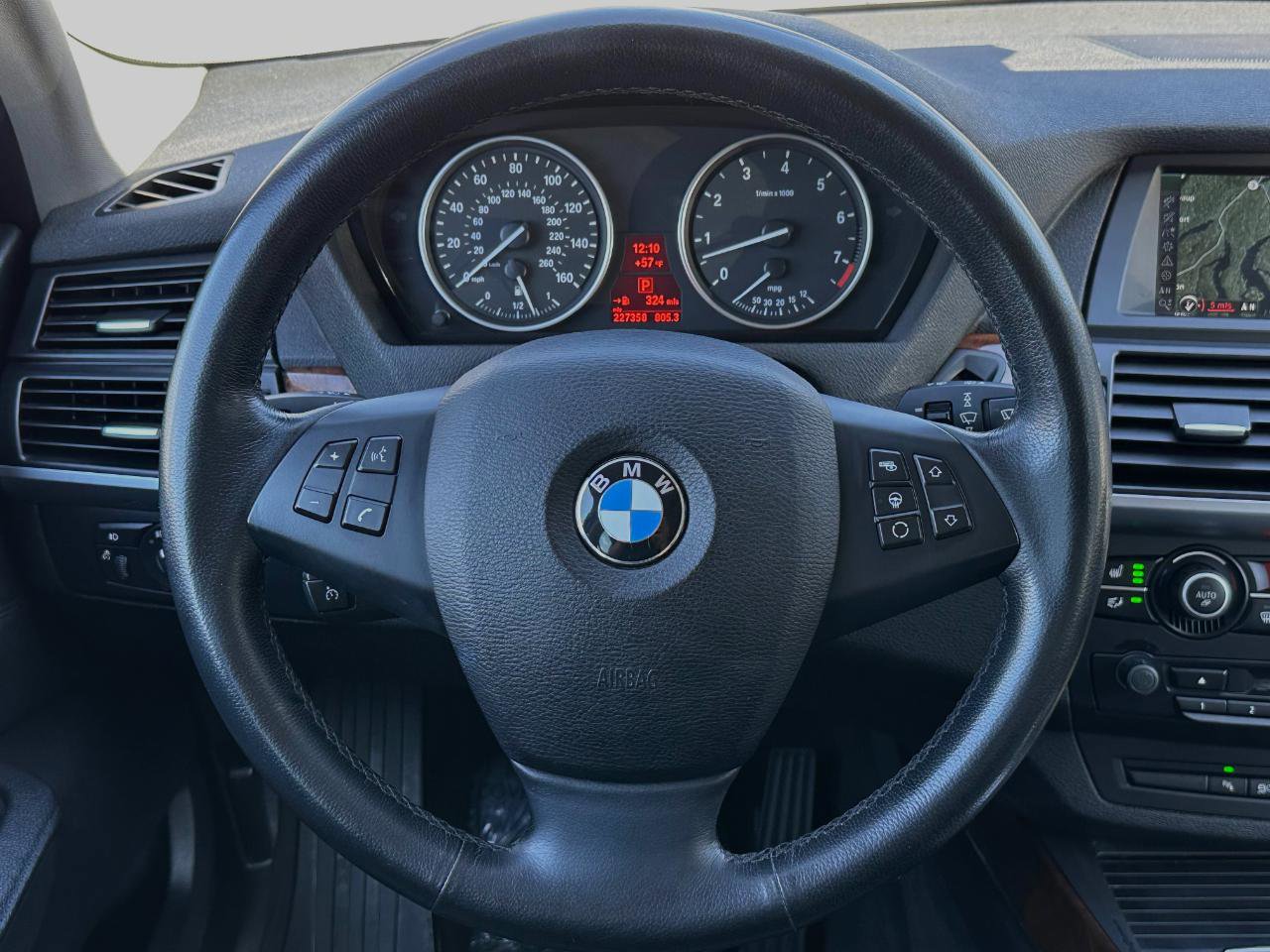 Used 2013 BMW X5 xDrive35i image 22