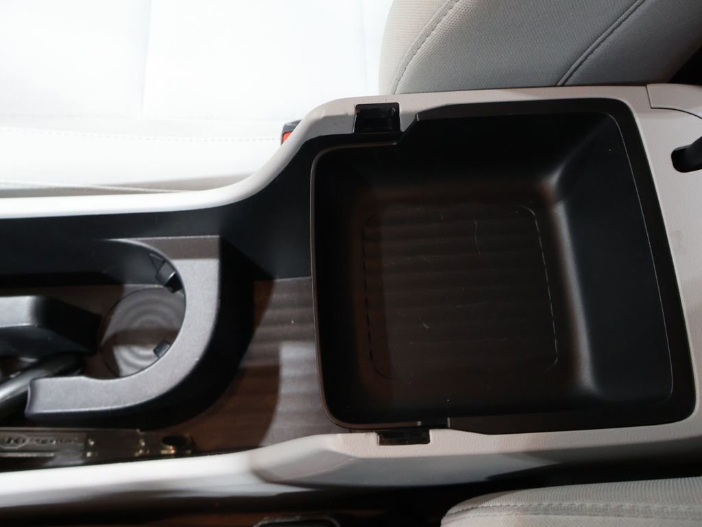 Used 2024 Hyundai Kona SEL image 29