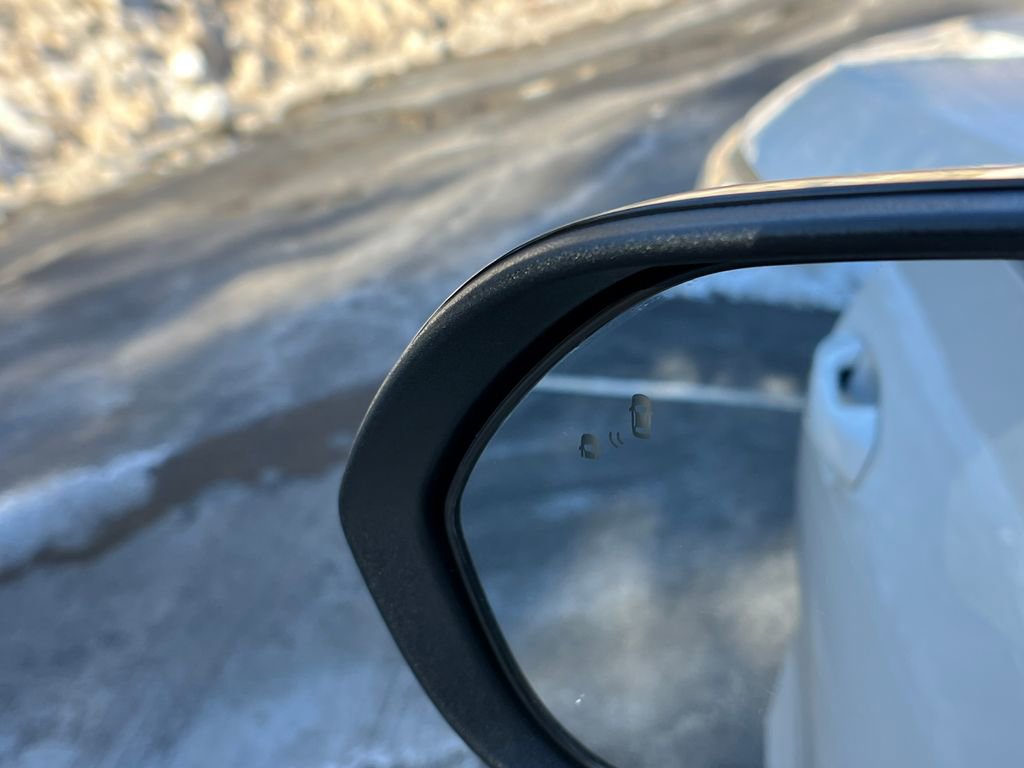 Used 2023 Kia Seltos S image 25