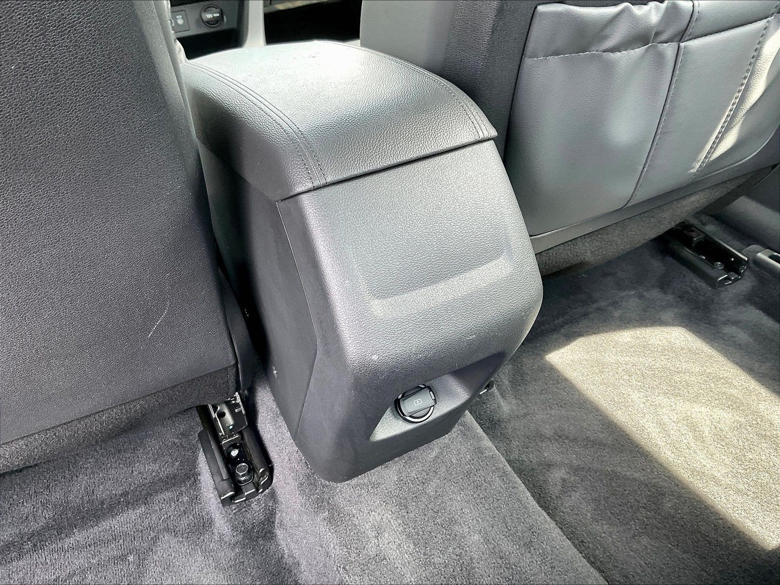 Used 2018 Hyundai Sonata Sport FWD image 10