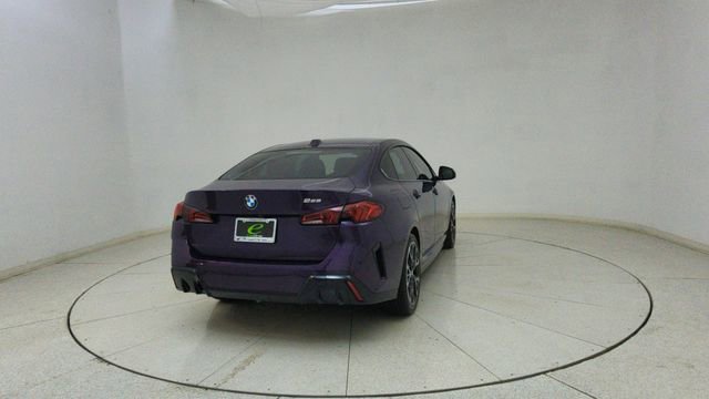 Used 2026 BMW 228i FWD image 66