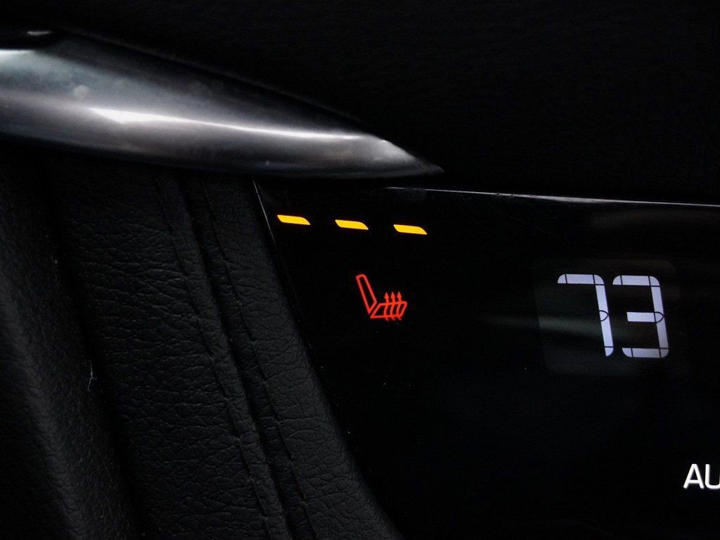 Used 2024 Cadillac XT5 Premium Luxury image 59