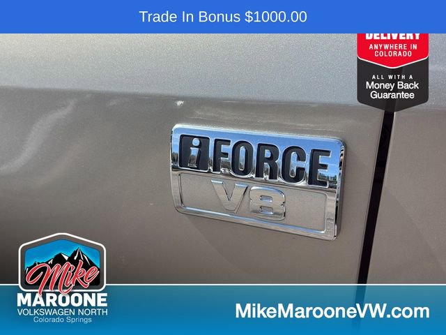 Used 2007 Toyota Tundra SR5 image 7