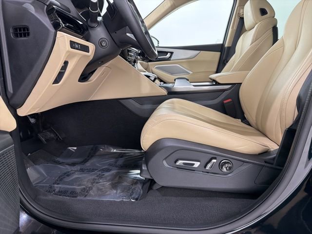 Certified 2023 Acura MDX SH-AWD image 14